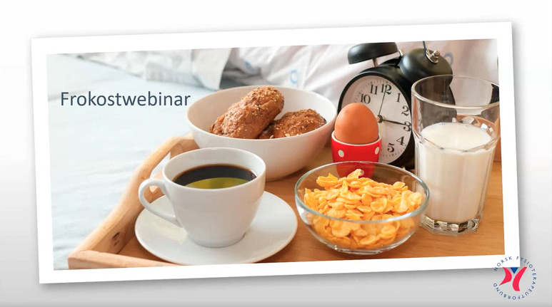 Frokostwebinar NFF.png