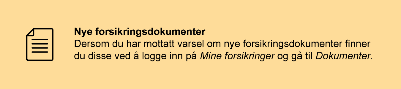 Infobanner-nye-dokumenter__.png