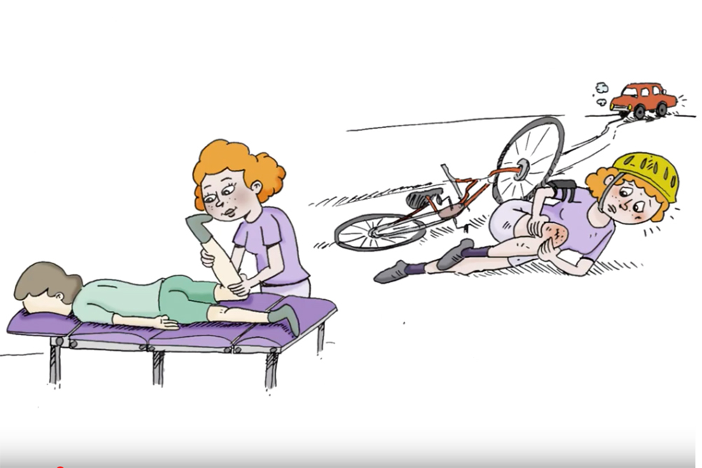 video sykeavbrudd.jpg